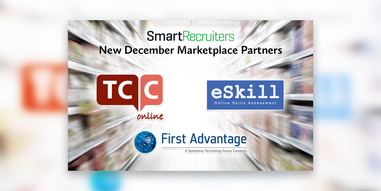 New Marketplace Partners Dec 2016
