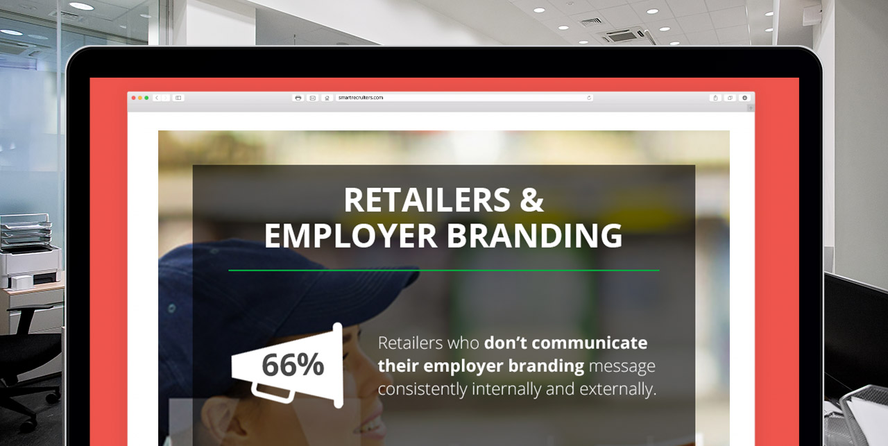 Employer Branding