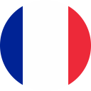 French flag